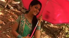 Television Celebrities cherish monsoon 2011 Thumbnail