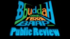 Bbuddah... Hoga Terra Baap - Public Review Thumbnail