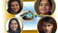 Wassup TV - Episode 30 Thumbnail