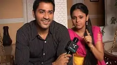 Looteri Dulhan - On Location Thumbnail