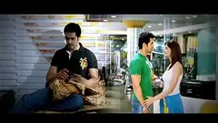 Yeh Dooriyan - Theatrical Promo Thumbnail