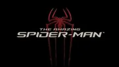 The Amazing Spider-Man - Theatrical Trailer Thumbnail