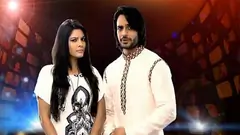 Big Television Awards 2011 - Promo 01 Thumbnail