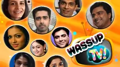 Wassup TV - Episode 37 Thumbnail