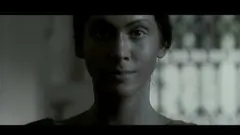 Shabri - Theatrical Promo Thumbnail