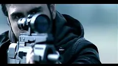 Azaan - Theatrical Promo Thumbnail