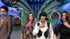 Just Dance Ep # 19 Thumbnail