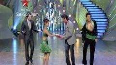 Just Dance Ep # 20 Thumbnail