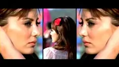 Hum Tum Shabana - Hey Shabana Song Promo Thumbnail