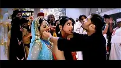 Damadamm - Theatrical Promo Thumbnail