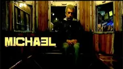 Michael - Theatrical Promo Thumbnail