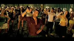 Damadamm - Madhushaala Song Promo Thumbnail