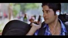 Soundtrack- Ek Manzil Thumbnail