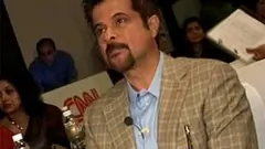 Anil Kapoor Launches Documentary on Human Trafficking Thumbnail