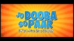 Jo Dooba So Paar - Trailer Thumbnail