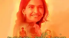 Mausam - Public Review Thumbnail