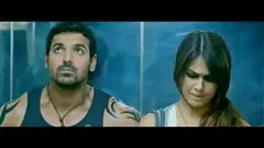 Force - (Dialogue Promo 02) Thumbnail