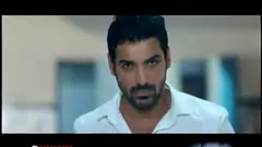 Force - (Dialogue Promo 03) Thumbnail