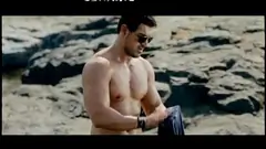 Force - (Dialogue Promo 05) Thumbnail