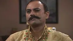 Aayam Mehta in Na Aana Is Desh Laado Thumbnail