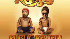 Rascals - Public Review Thumbnail