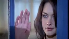 Afreen (Reprise) - Rahat Fateh Ali Khan Version - Aazaan Thumbnail