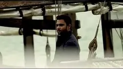 Bismillah song from Aazaan Thumbnail