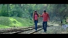 Mod - Dialogue Promo 01 Thumbnail