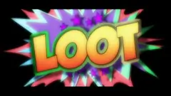 Loot - Promo Thumbnail