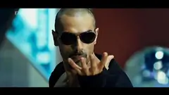 Ra.One Trailer - First Look of Arjun Rampal in Ra.One Thumbnail