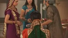 Sajjan Singh's special Diwali gift for Ganga Thumbnail