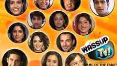 Wassup TV - Episode 46 Thumbnail