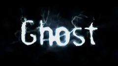 Ghost - Promo 01 Thumbnail
