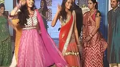 Salaam-e-Ishq in Iss Pyaar Ko Kya Naam Doon? Thumbnail