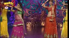 Nach Le Ve Season 3 - Ep # 19 Thumbnail