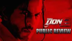 Don 2 - Public Review Thumbnail
