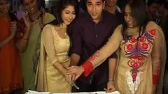 Tum Dena Saath Mera serial bash Thumbnail