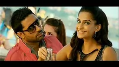 Buddhi Do Bhagwan Song Promo (Players) Thumbnail