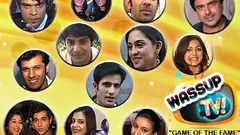 Wassup TV - Episode 56 - New Year Special Thumbnail