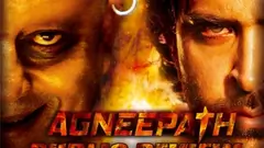 Agneepath - Public Review Thumbnail