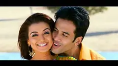 Chaar Din Ki Chandni - Title Song Promo Thumbnail