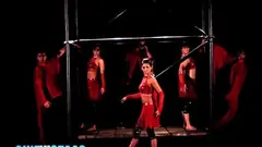 Dil Dostii Dance - Weaklings Promo 02 Thumbnail