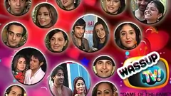 Wassup TV - Episode 62 Thumbnail