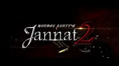 Jannat 2 - Teaser Thumbnail