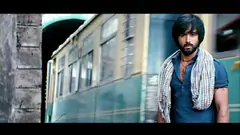 Bittoo Boss - Promo 01 Thumbnail