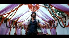 Bittoo Boss - Promo 02 Thumbnail