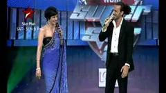 Jo Jeeta Wohi Super Star 2 - Episode 02 Thumbnail