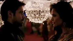Jannat 2 - Trailer Thumbnail