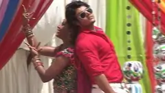 On Location of Ruk Jaana Nahin Thumbnail