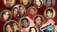 Wassup TV - Episode 71 Thumbnail